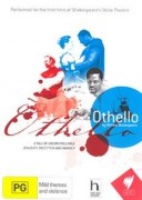 Othello (2007)